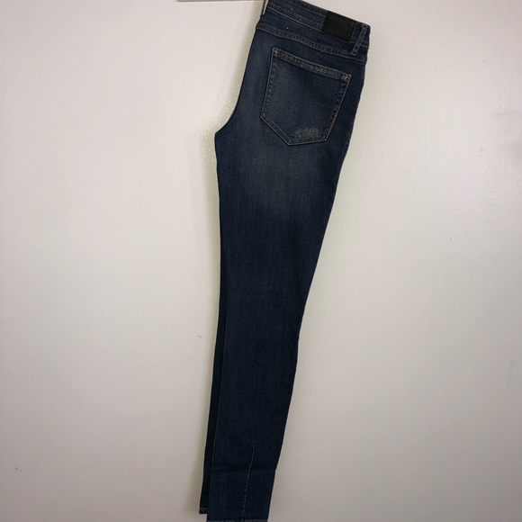 NEUW Razor Skinny Jeans - Picture 3 of 15